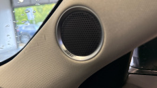 Mazda CX-5 2.2d Sport 5dr Auto Diesel Estate